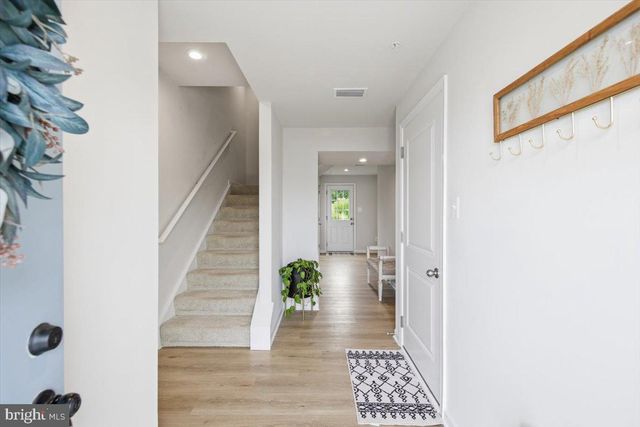 205 YELLOW BILL LN, Cambridge, MD 21613