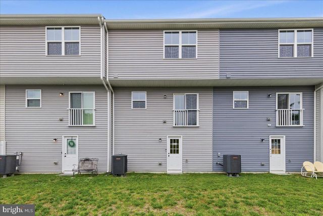 205 YELLOW BILL LN, Cambridge, MD 21613