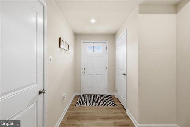 205 YELLOW BILL LN, Cambridge, MD 21613