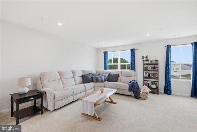 205 YELLOW BILL LN, Cambridge, MD 21613