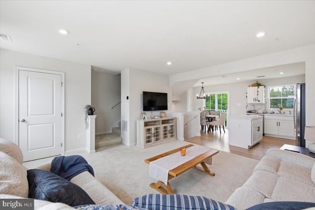 205 YELLOW BILL LN, Cambridge, MD 21613