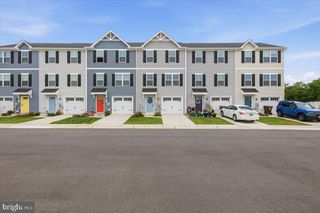 205 YELLOW BILL LN, Cambridge, MD 21613