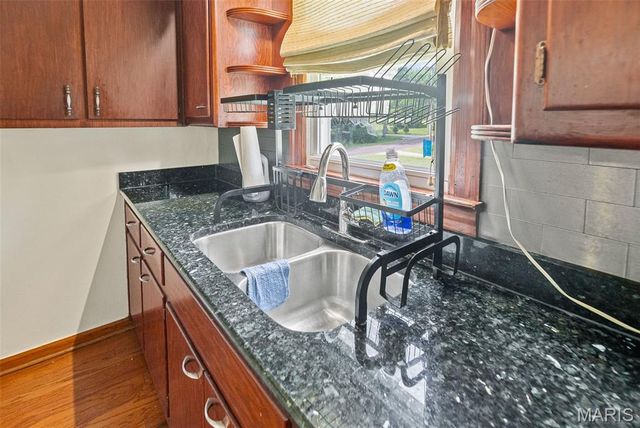 507 S 16th Street, Belleville, IL 62220