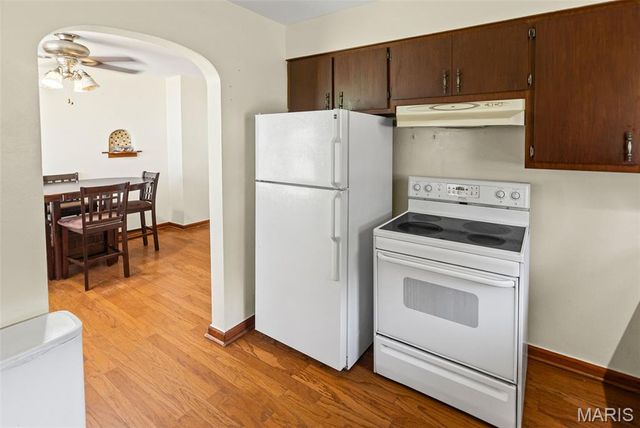 507 S 16th Street, Belleville, IL 62220
