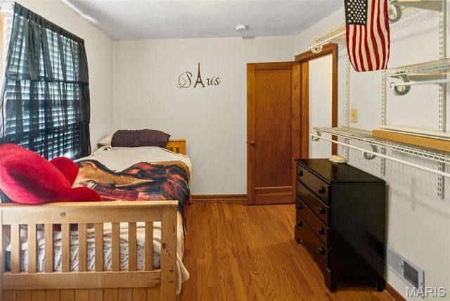 507 S 16th Street, Belleville, IL 62220
