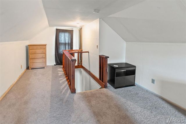 507 S 16th Street, Belleville, IL 62220