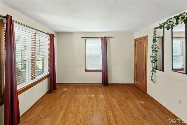 507 S 16th Street, Belleville, IL 62220