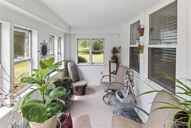 507 S 16th Street, Belleville, IL 62220