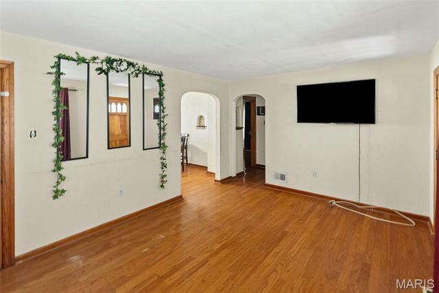 507 S 16th Street, Belleville, IL 62220