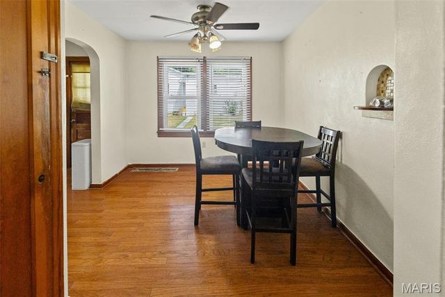 507 S 16th Street, Belleville, IL 62220