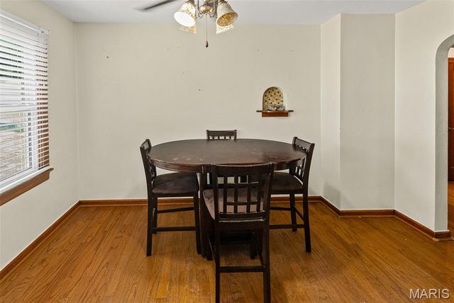 507 S 16th Street, Belleville, IL 62220