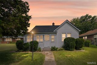 507 S 16th Street, Belleville, IL 62220