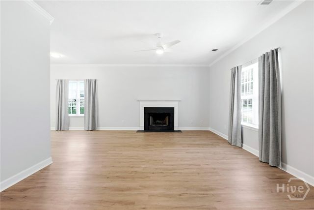10 Chaintree Drive, Savannah, GA 31419