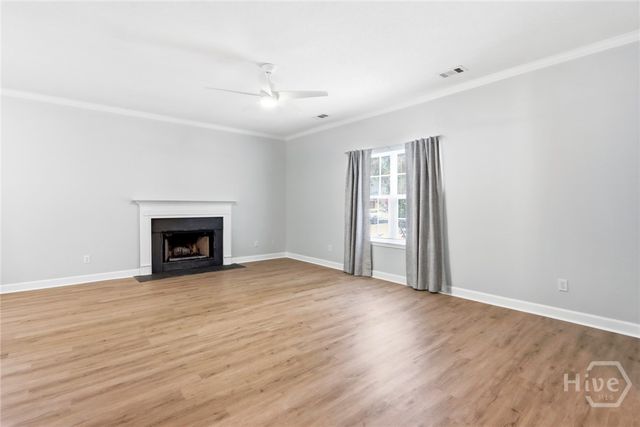 10 Chaintree Drive, Savannah, GA 31419