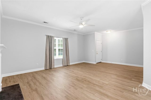 10 Chaintree Drive, Savannah, GA 31419
