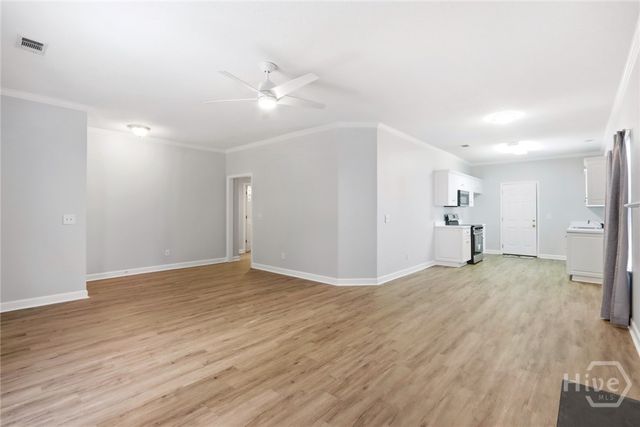 10 Chaintree Drive, Savannah, GA 31419