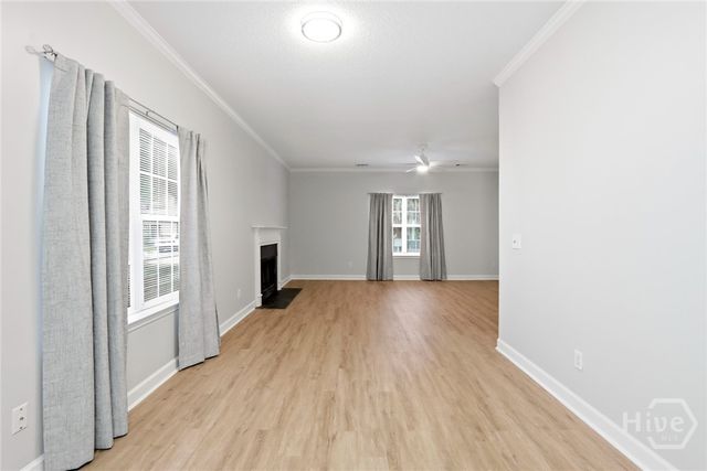 10 Chaintree Drive, Savannah, GA 31419