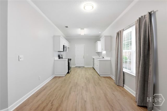 10 Chaintree Drive, Savannah, GA 31419