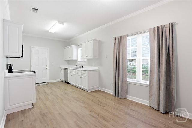 10 Chaintree Drive, Savannah, GA 31419