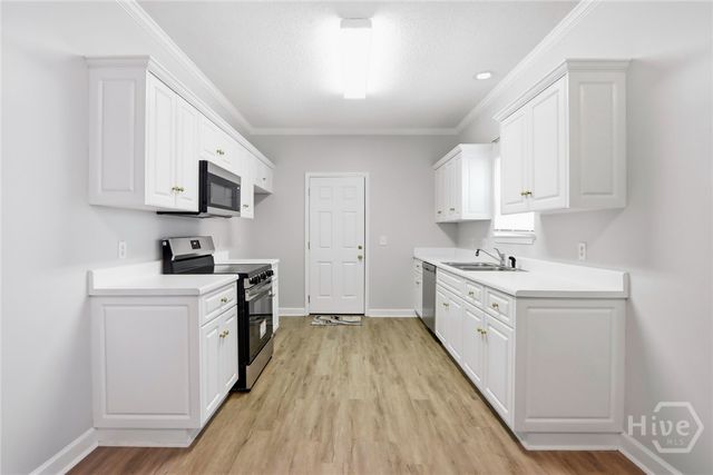 10 Chaintree Drive, Savannah, GA 31419