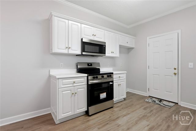 10 Chaintree Drive, Savannah, GA 31419