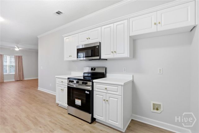 10 Chaintree Drive, Savannah, GA 31419