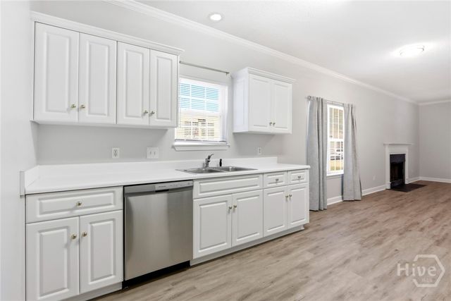 10 Chaintree Drive, Savannah, GA 31419