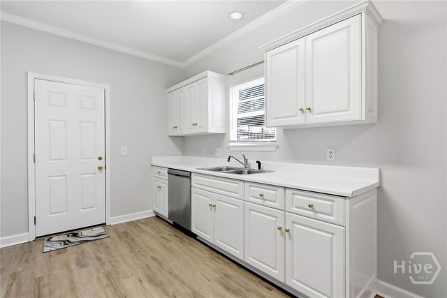 10 Chaintree Drive, Savannah, GA 31419