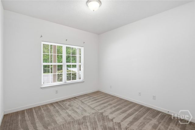 10 Chaintree Drive, Savannah, GA 31419