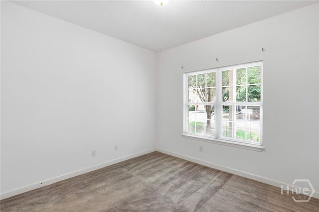 10 Chaintree Drive, Savannah, GA 31419