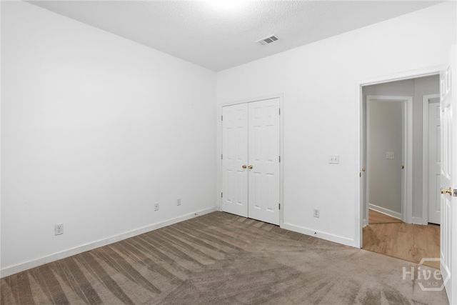 10 Chaintree Drive, Savannah, GA 31419