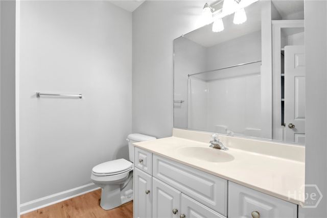 10 Chaintree Drive, Savannah, GA 31419