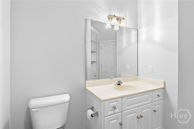 10 Chaintree Drive, Savannah, GA 31419
