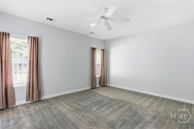 10 Chaintree Drive, Savannah, GA 31419