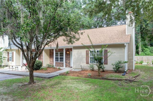 10 Chaintree Drive, Savannah, GA 31419