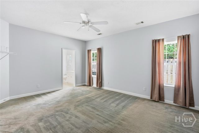 10 Chaintree Drive, Savannah, GA 31419