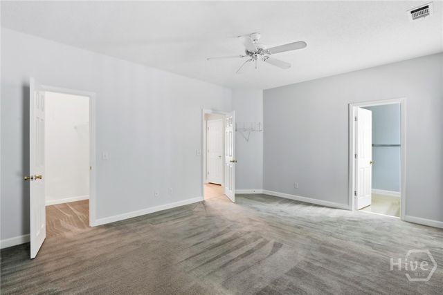 10 Chaintree Drive, Savannah, GA 31419