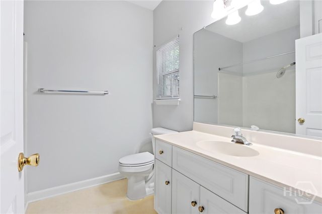 10 Chaintree Drive, Savannah, GA 31419