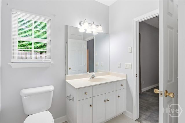10 Chaintree Drive, Savannah, GA 31419