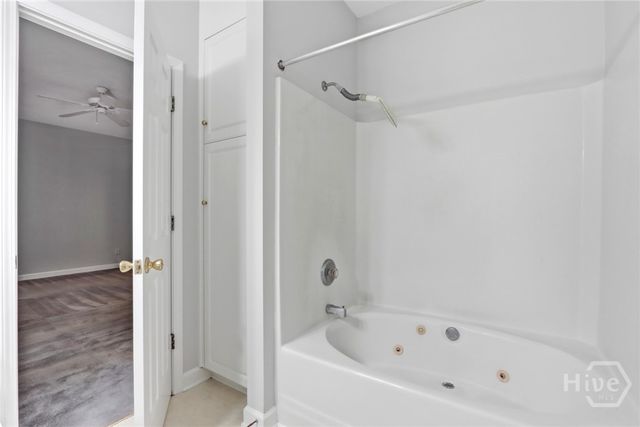 10 Chaintree Drive, Savannah, GA 31419