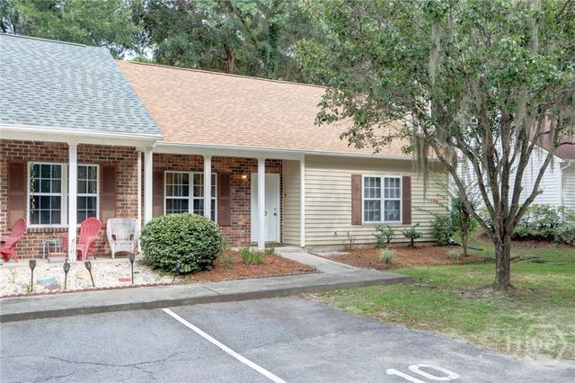 10 Chaintree Drive, Savannah, GA 31419