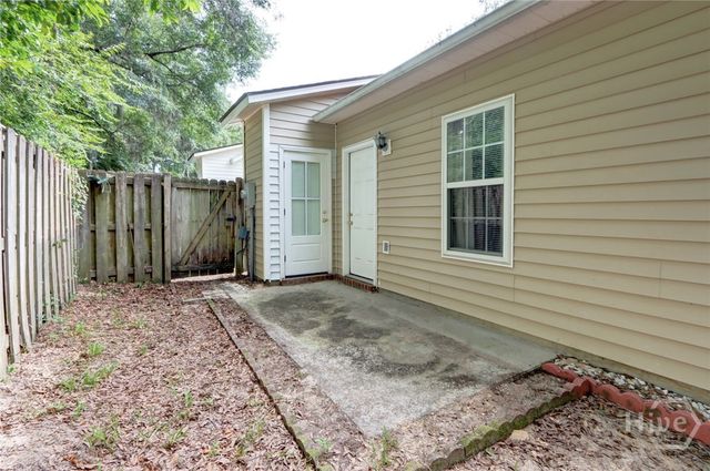 10 Chaintree Drive, Savannah, GA 31419