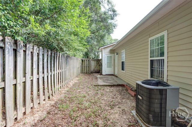 10 Chaintree Drive, Savannah, GA 31419