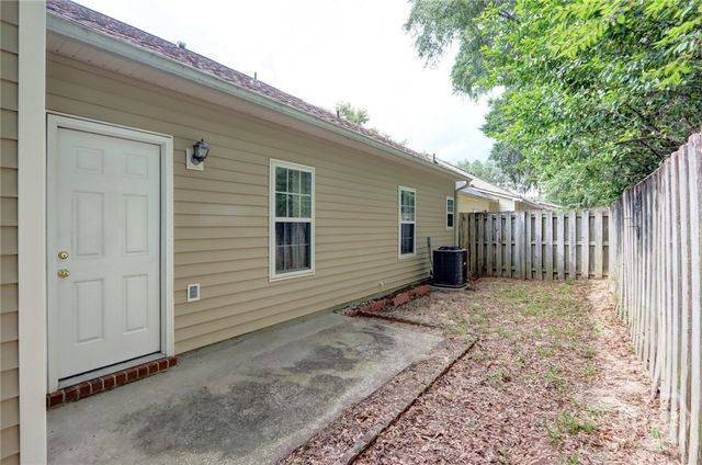 10 Chaintree Drive, Savannah, GA 31419