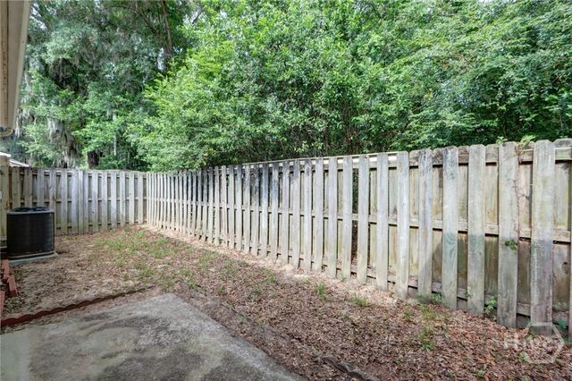 10 Chaintree Drive, Savannah, GA 31419