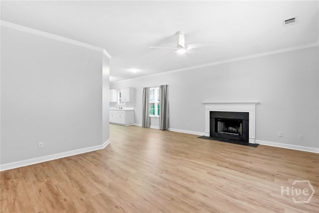 10 Chaintree Drive, Savannah, GA 31419