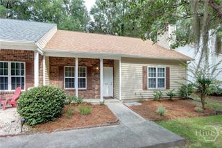 10 Chaintree Drive, Savannah, GA 31419