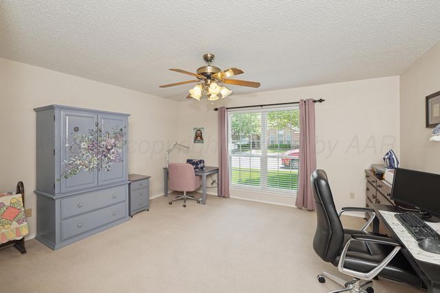 5428 SOMERSET Drive, Amarillo, TX 79109