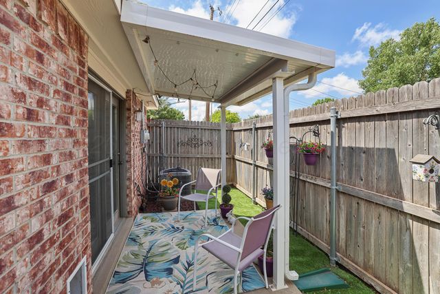 5428 SOMERSET Drive, Amarillo, TX 79109