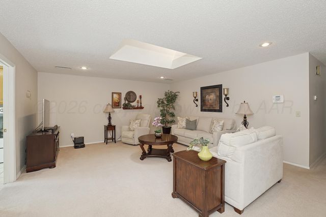 5428 SOMERSET Drive, Amarillo, TX 79109